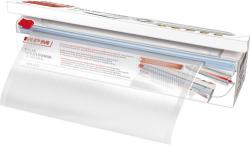 MPM Fólia MPZ-01 fóliahegesztőhöz (MPZ-A01)