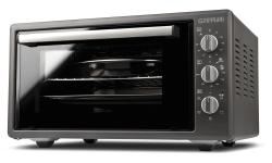 G3 Ferrari G10148 Rosto Titanium 47 elektromos sütő 45L (13891)