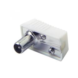 Koax dugó, pipa (FS 1X)