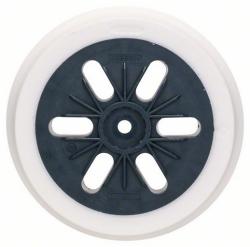Bosch Csiszolótányér, kemény, 150 mm (2608601116)