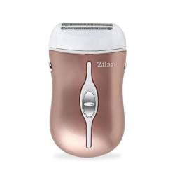Zilan ZLN8788 epilátor