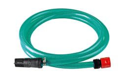 Bosch önfelszívó tömlő (F016800421)