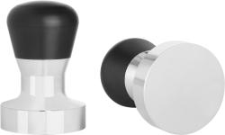 ECG kávétömörítő (Tamper 58mm Combo)