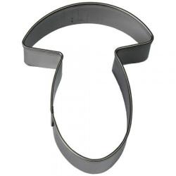 Sütikiszúró, gomba (10544)