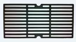 Barbecook öntöttvas sütőrács Kaduva/Vanilla grillekhez (2272092210)