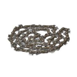 Al-ko LÁNC EKS/BKS 35cm fűrészekhez (449075)