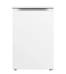 Hausmeister HM 3104 egyajtós hűtőszekrény, 107 L