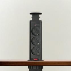 Delight Rejtett elosztó (20430MB)