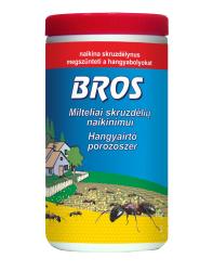 Bros Hangyairtó por 250g (B085)