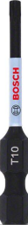 Bosch Impact Control T10 csavarbit     (2608522485)
