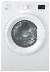 Indesit IM 640 MY TIME EE elöltöltős mosógép 6kg