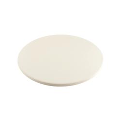 Kamado M pizzasütő kő (14867)