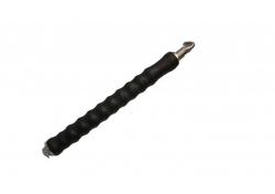 Betonvas gyorskötöző gép füles huzalhoz (10757)