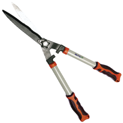 Muta olló sövényvágó (13372)