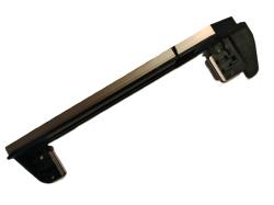 Bosch alkatrész Ütközőléc (1609B01443)