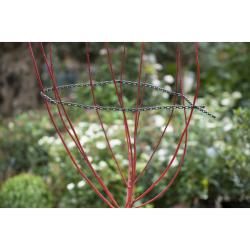 Nature cserje rögzítő, 3dbx54cm (6040435)