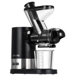 MPM gyümölcsprés, 450W (MSO-17)