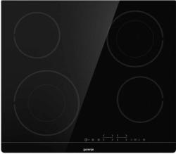 Gorenje ECT604FM beépíthető üvegkerámia főzőlap, 60 cm