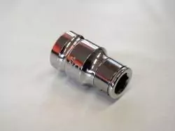 Ceta Form Adapter  1/2