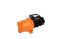 Villager JGP 1300 kerti szivattyú (47117)