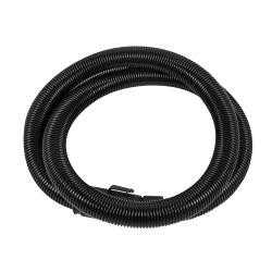 Dewalt  porszívó gégecső 48mm x 21m (DXVA19-2558)