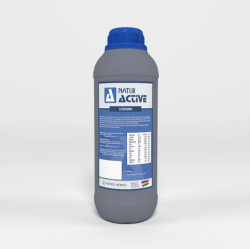 Natur ACTIVE komplex levéltrágya, 0.25L (701-416)