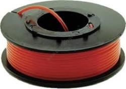 WOLF Garten GT-F 7 damilorsó 15 m; 1,6 mm (49ATS3--650)