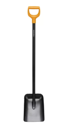 Fiskars Solid fém lapát (1066718)