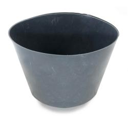 Gipszelőtál 150 mm (6113600)