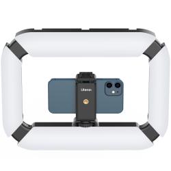 Ulanzi U200 vlogger rig (UL-2245)