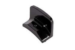 Bakelit edényfül magyar alumínium kuktához (5997969315076)