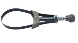 Pántos olajszűrő leszedő T-CM58410/42321/01717