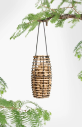 FAYA fűzfa madáretető (W001)