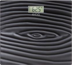 ECG Személymérleg (OV-138)