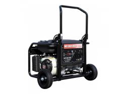 AGT áramfejlesztő (HONDA GP200, AVR) (20-3601HSBTTLGP)