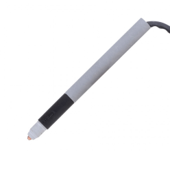 Iweld IGrip PT100-6m automata plazma vágópisztoly, centrál (800CUTIP100PCM)