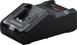 Bosch GAL 18V-160 gyorstöltő (1600A02T5G)