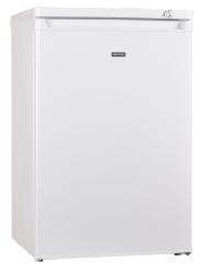MPM fagyasztószekrény fehér 92L (MPM-100-ZS-05H/AA)