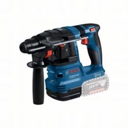 Bosch GBH 185-LI akkus fúrókalapács akku nélkül (0611924020)