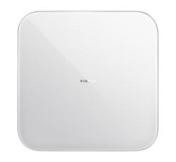 Xiaomi Mi Smart Scale S200 okosmérleg (BMI, testtömeg, bluetooth 5.4, iOS 12-től és Android 8-tól) F
