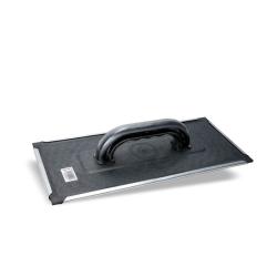 Falcsiszoló kézi fémrácsos 280 x 130 mm (6113598)