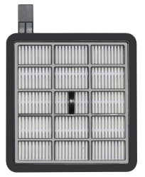 Blaupunkt Hepa Filter VCC301 (BLAUACC016)