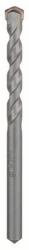 Bosch CYL-3 betonfúró, 12 x 90 x 150 mm, d 10 mm (2608597667)
