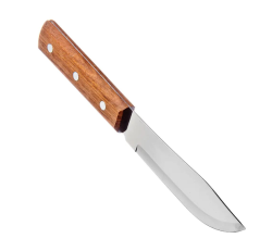 Tramontina Universal henteskés 15cm (22901/006)