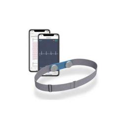 Személyi EKG DuoEKG (HM-ER2)