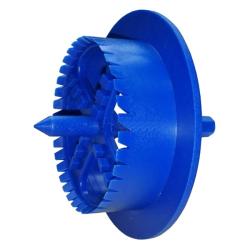 Polisztirol maró 67 mm (6113703)