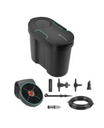 Gardena AquaBloom készlet víztartállyal (13301-20)