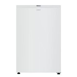 Candy egyajtós hűtőszekrény (CNLQ2S58EW) szépséghibás!
