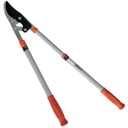 Muta ágvágó olló teleszkópos, áttételes (14222)