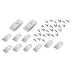 Gardena tartalék kés robotfűnyíróhoz, 27db (15030-20)